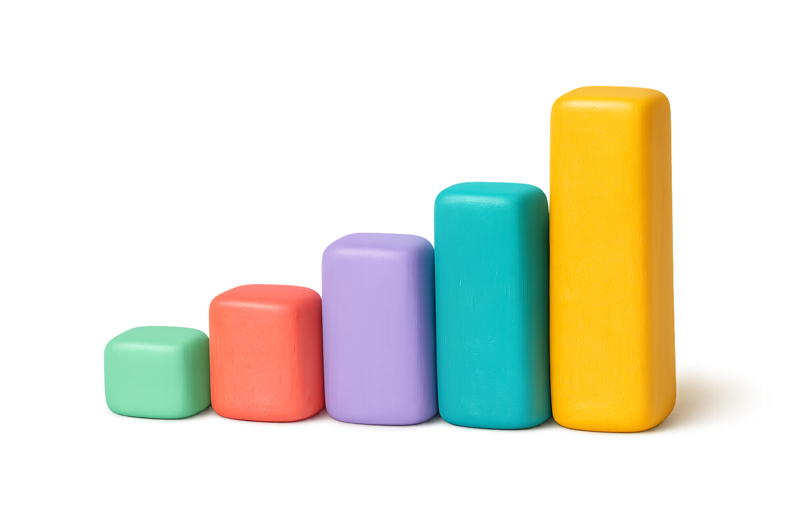 Practice management system market share across Australian clinics